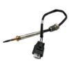 FISPA 82.217 Sensor, exhaust gas temperature